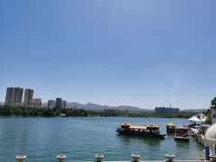 -水上乐园·欢乐世界