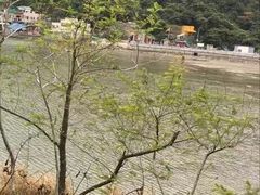 -南丫岛