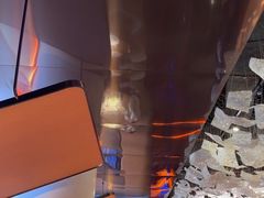 -佐度王子扒房(爱建卓展店)