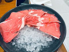 -呷哺呷哺(丰科万达店)
