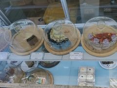 -嗒令甜品·主题融合料理餐厅(首座时代店)