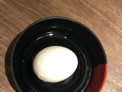 -一兰拉面(新宿中央东口店)