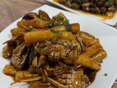 -妈妈的小作坊(陈家镇店)