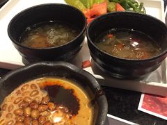 -王家渡火锅店(亦庄店)