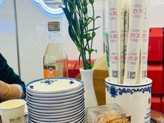 -勤德兴(湖滨路店)