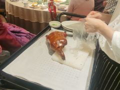 -宏宴·新京菜(望京店)