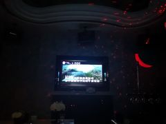 -麦霸KTV(光谷店)