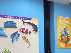 -昂立青少儿成长中心(普陀中潭校区)