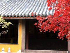 -北寺塔