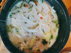 -过桥缘·过桥米线(大华虎城嘉年华店)