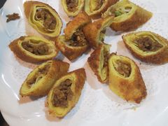 -东坡熬鱼馆(天泰路店)