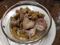 -黄狗猪头肉(运河路店)