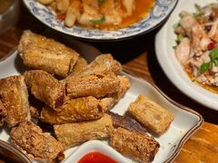 -你又瘦了小酒馆(奥体店)