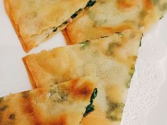-顺风江南宴(静安大融城店)