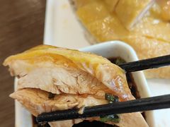 -東城故事·尋找姆媽的味道(玉兰路店)