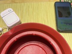 -孙小楠麻辣香锅(欧亚卖场店)