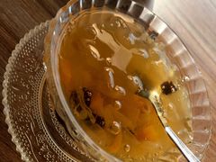 -笃笃笃糖粥(十全街店)