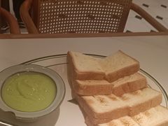 -太食獸泰式茶餐厅(IFS国金中心店)