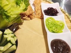 -石门一味酒家(塔谈店)