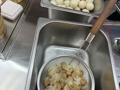 -同利肉燕老铺(澳门路店)
