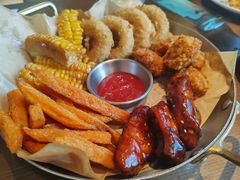 -魏客Channel We Coffee