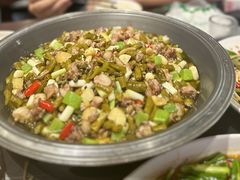 -蛙兔鸡自贡风味·特色江湖菜(广都店)