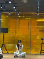 -G-STEPS舞蹈工作室