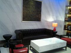 -Miohca缪卡KTV(和平店)