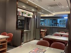-蝎王府羊蝎子(西直门店)