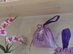 -GANSO元祖食品(未来路店)