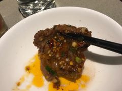 -铜锣湾·有麝自然香(长嘉汇购物公园店)