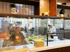-高晓山馅饼店(牛庄百年店)