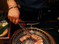 -300杯·和牛烧肉清酒专门店(廊里店)
