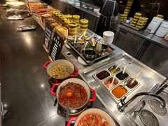 -沐屿新集(上海店)