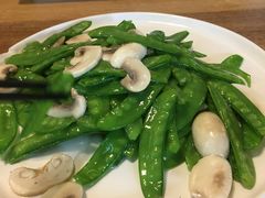 -旅马餐厅(茅家埠店)