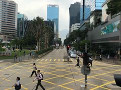 -香港大学