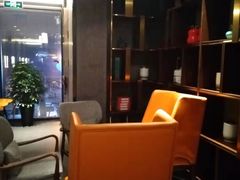 -百富源·海鲜辽菜(和平北大街店)