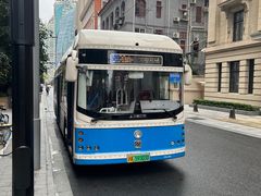 -大壶春生煎(四川中路店)