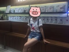 -Manner Coffee(大宁国际商业广场店)