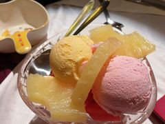 -太平馆西餐厅(北京路店)