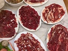 -乌记鲜活牛肉城(金砂东路店)
