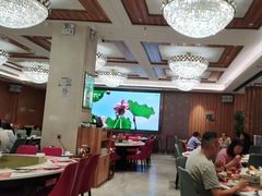 -有心德(麦地店)