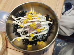 -米村拌饭(钜城华亿购物广场店)