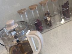 -希玛爱康健口腔(南山海岸城店)