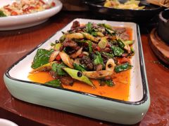 -龙凤瓦罐煨汤馆(清江东路店)