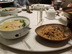 -同里湖大饭店-怡景轩中餐厅(同里古镇店)