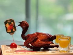 -大鸽饭(岗顶店)