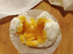 -食膳公园包子铺(烈士公园店)