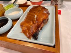 -聚鑫阁江浙菜·非遗传承技艺(闵行交大店)