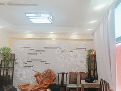 -集贤门·徽菜(福田店)